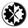 PINCEL Y MINIS profil fotoğrafı