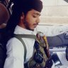 صلاح المطري 的头像