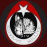 AtaKurt🐺 的头像