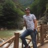 Mehmet 的头像