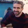Ahmet Alparslan Yiğitoğlu's profile picture