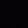 Carlos Colman's profile picture