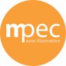 mpec_auto_illustrations 的头像