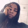 Alima's profile picture