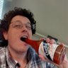 Jon's profile picture