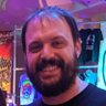 Profilbild von Steve Damron