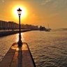 Фото профиля IlustreIgnorante