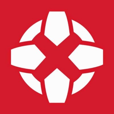 IGNUK's profile picture