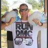 Matt's profile picture