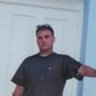 I Own davidkemano's profile picture