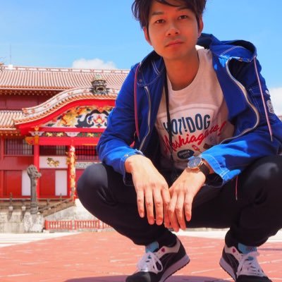 matsunobukaira's profile picture