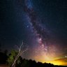 Фото профиля Y griega
