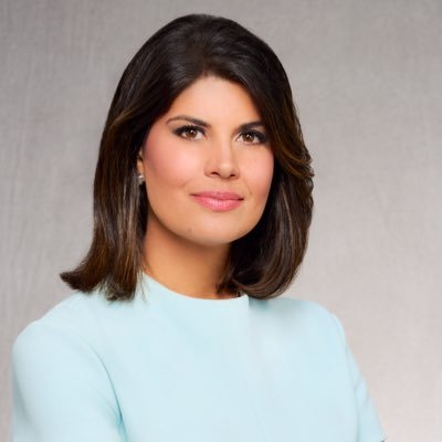 NatalieABrand's profile picture