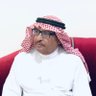 عسكر السبيله 的头像
