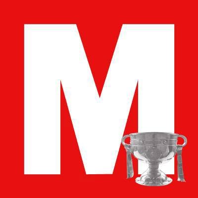 MirrorSportIE's profile picture