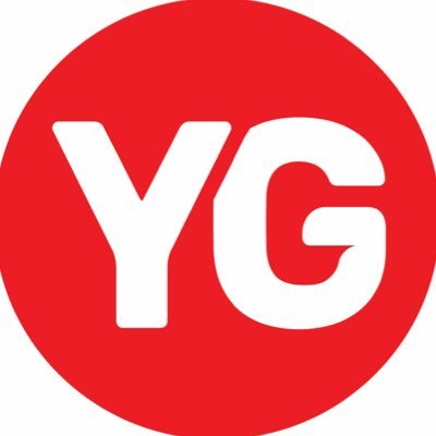 YankeeGunner's profile picture