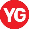 Profilbild von YankeeGunner
