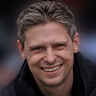 Joe van den Heuvel profil fotoğrafı