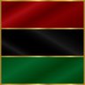 Parris RBG's profile picture