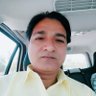 AMAR NATH SINGH's profile picture
