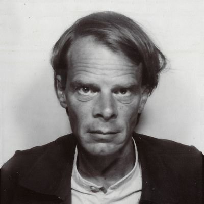 Tobias_B's profile picture