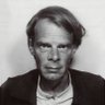 Tobias Blanken's profile picture