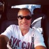 Фото профиля JOSÉ ANTONIO DA SILVA