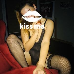 Olga👫Ömer's profile picture