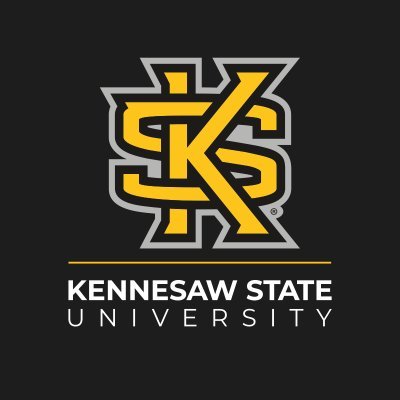kennesawstate's profile picture