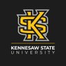 Profilbild von Kennesaw State University