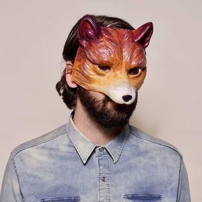 El baile de los salvajes 🦊's profile picture