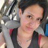 Profilbild von Christin Hernandez