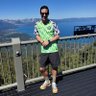 Orlando Pares Jr. profil fotoğrafı