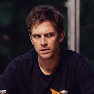 LeoNoHero's profile picture