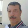 isa dervişoğlu's profile picture