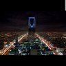 Badr Ali's profile picture