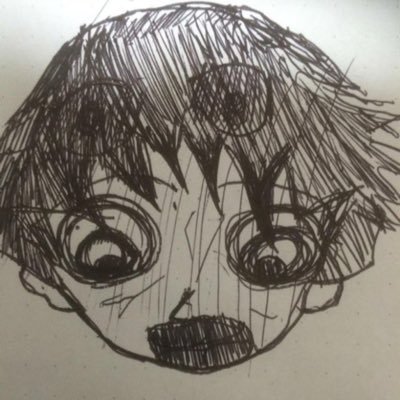 裏ぱる@ポーカーの道へ's profile picture