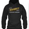 Kholar Doherty 的头像