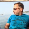 Sandeep Thorat profil fotoğrafı