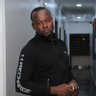 Buzome jonah's profile picture