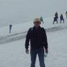 Mauricio Benavides Mayorga. 的头像