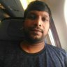 Profilbild von Alagesan M