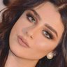 زينـــــــــ🥀ــــــــــة العمـــــــــ🌹ــــــــر's profile picture