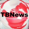 TheBubbaNews 的头像