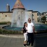 Ramazan özkaya 的头像