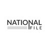 Profilbild von National File