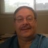 JeffC's profile picture