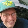 GMJay's profile picture