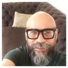 Enrique Peña's profile picture