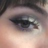Profilbild von kate’s makup acc